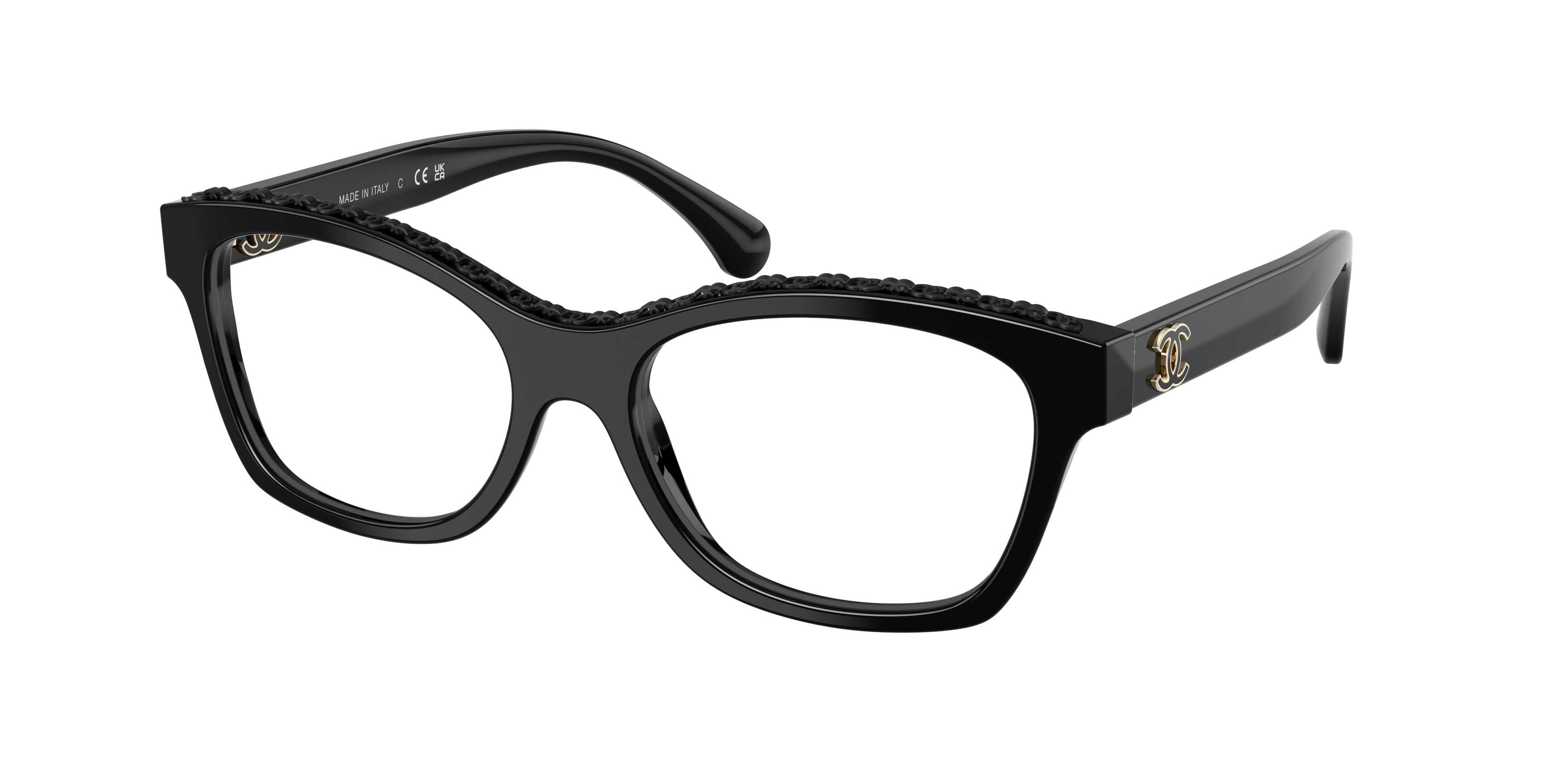 chanel_0ch3482_c888_black.jpg